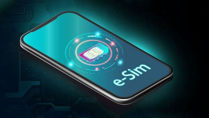 esim-viettel-6
