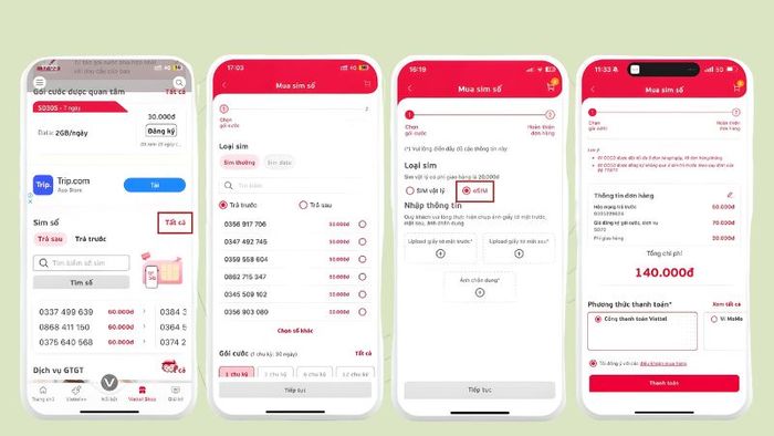 esim-viettel-3
