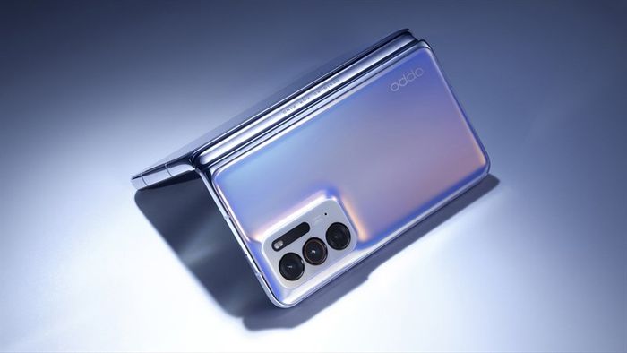 oppo-find-n-9