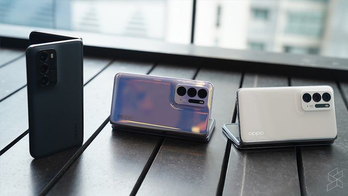 oppo-find-n-2