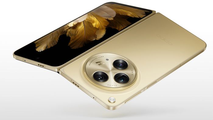 oppo-find-n-5