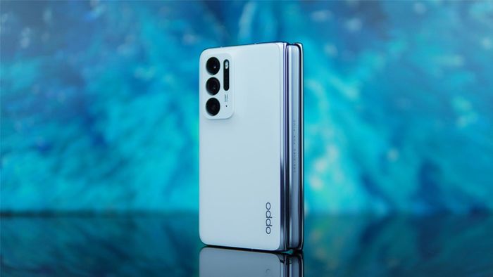 oppo-find-n-3