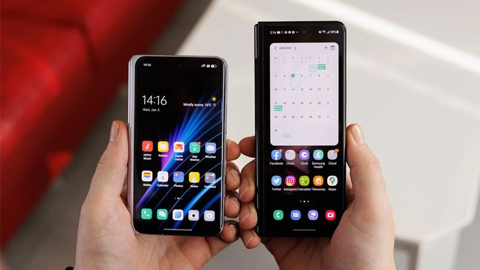 oppo-find-n-7