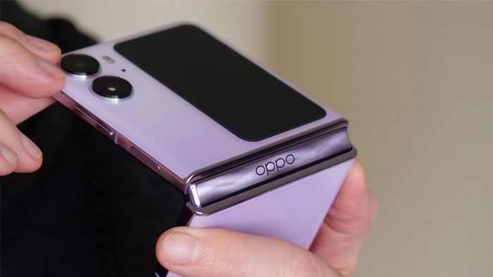 oppo-find-n-6