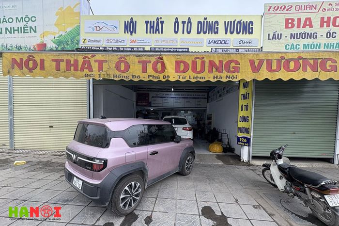 Noi-that-o-to-dung-vuong-Mytour