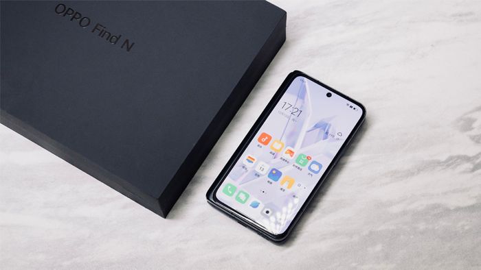 oppo-find-n-10
