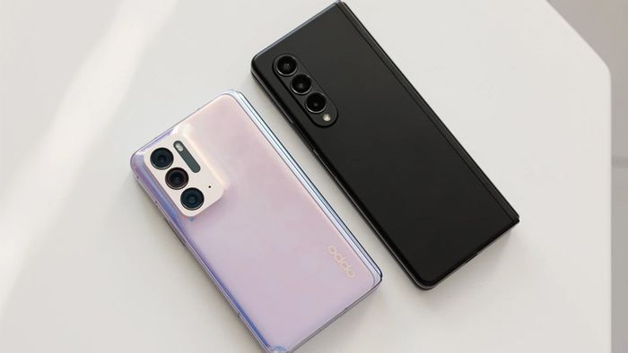 oppo-find-n-8