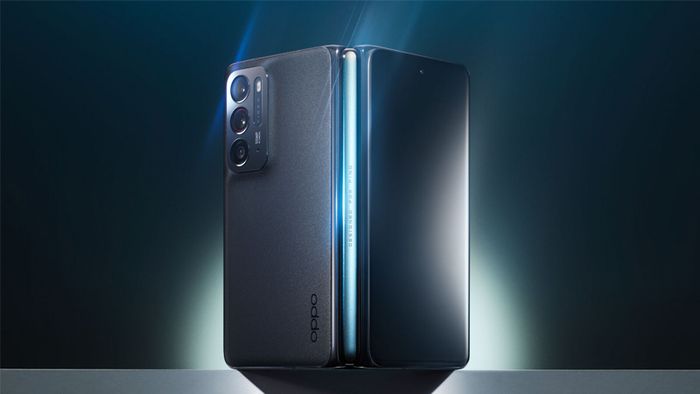 oppo-find-n-11
