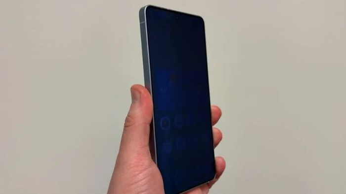 Gorilla Glass Ceramic 3