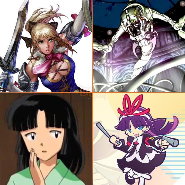 Tạm biệt Yukie Maeda: Đóa hoa của làng Seiyuu Nhật Bản đã tàn phai ở tuổi 52.