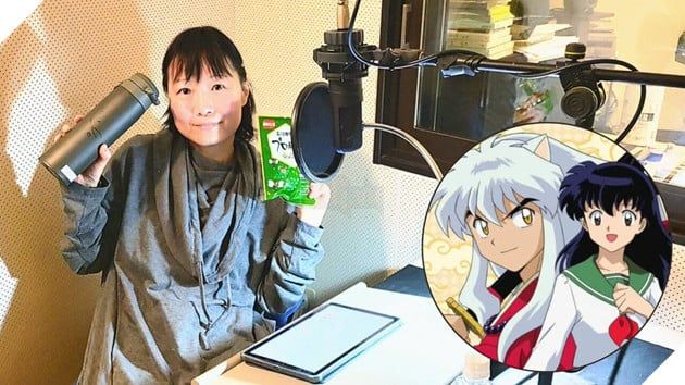 Tạm biệt Yukie Maeda: Đóa hoa của làng Seiyuu Nhật Bản đã tàn lụi ở tuổi 52.