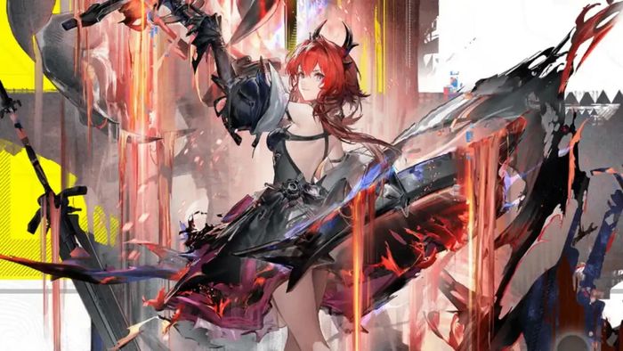 Danh sách xếp hạng nhân vật Arknights Endfield: Những nhân vật nào xứng đáng sở hữu nhất?