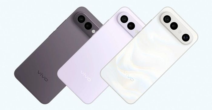 vivo-X300-FE-ra-mat-thump