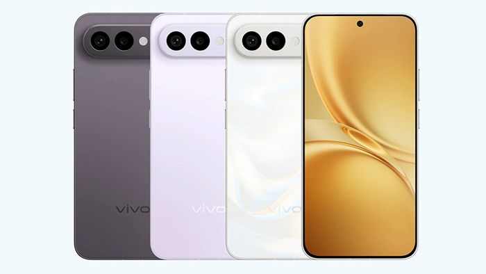 vivo-X300-FE-ra-mat-3