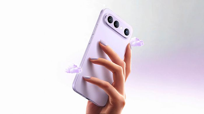 vivo-X300-FE-ra-mat-4