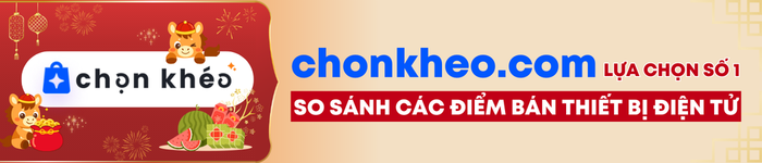 [Chonkheo.com] Ảnh blog.png