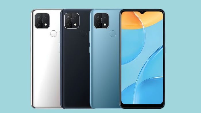 oppo-a15s-1