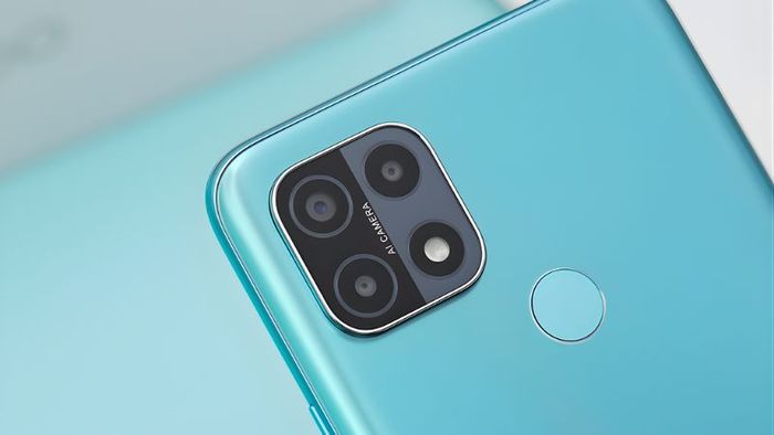oppo-a15s-3