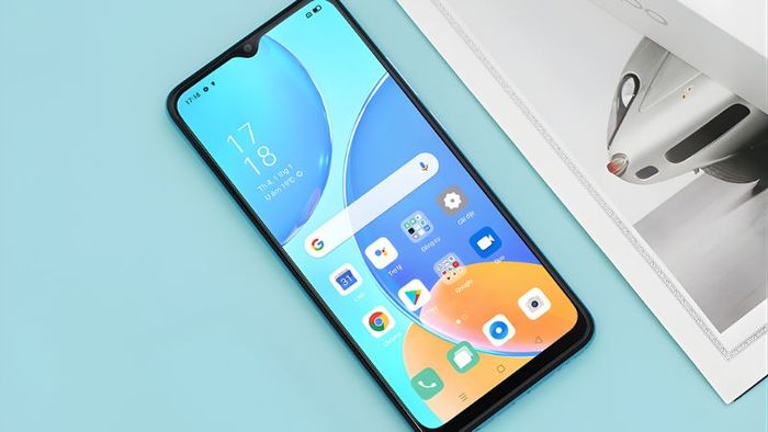 oppo-a15s-6