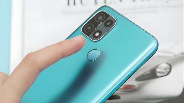 oppo-a15s-7