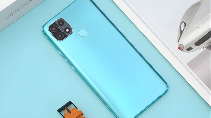 oppo-a15s-2
