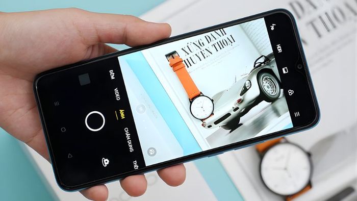 oppo-a15s-8