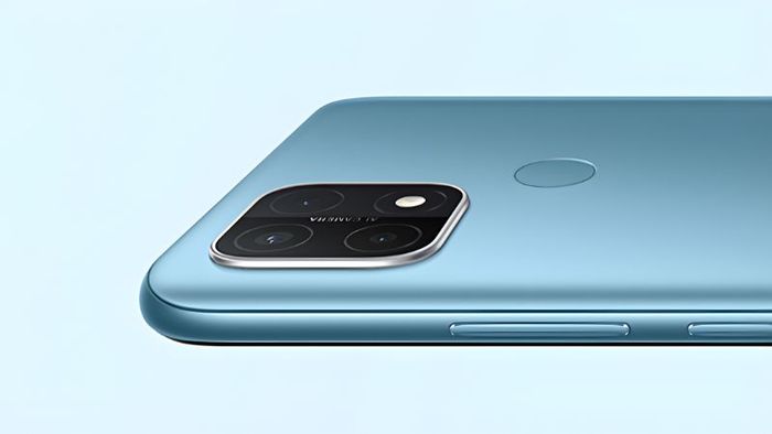 oppo-a15s-5