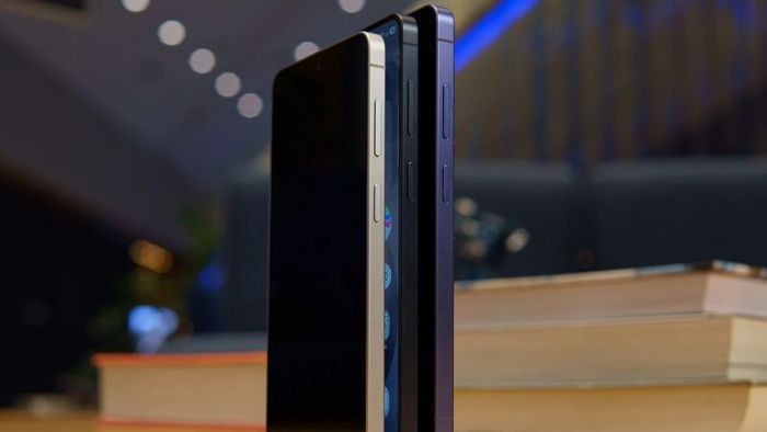 Galaxy S26 series