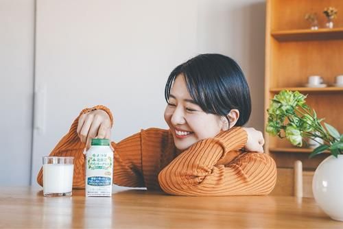 con giáp tận hưởng sung sướng cuối tuần này