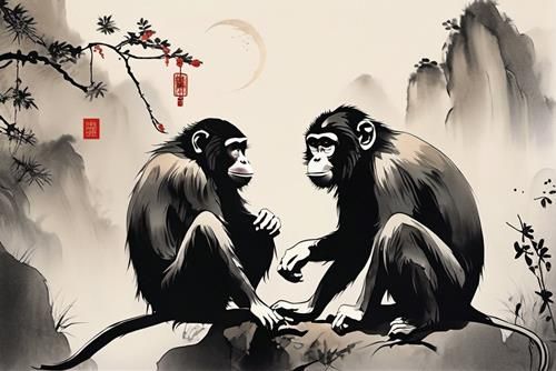4 con giáp may mắn tuần này (16-22/3)