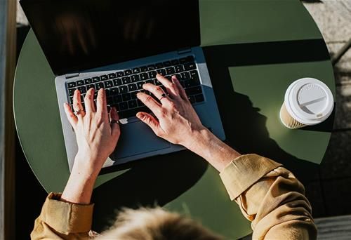 4 con giáp đón vận may rực rỡ ngày 14/3/2026