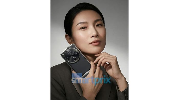 Find X9 Ultra hứa hẹn mang đến trải nghiệm nhiếp ảnh đỉnh cao cho người dùng