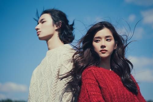 12 chòm sao có thể yêu thầm bao lâu