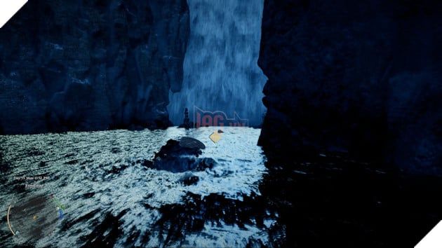 Crimson Desert: Các Trang Bị Hữu Ích Nhất Có Thể Lấy Ngay Từ Đầu Game 6