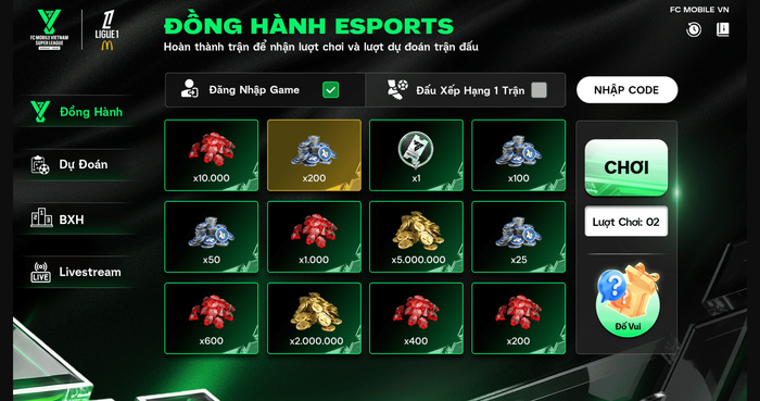 blog-image-fm_task-and-rewards-for-the-FVSL-spring-2026-event_vi01