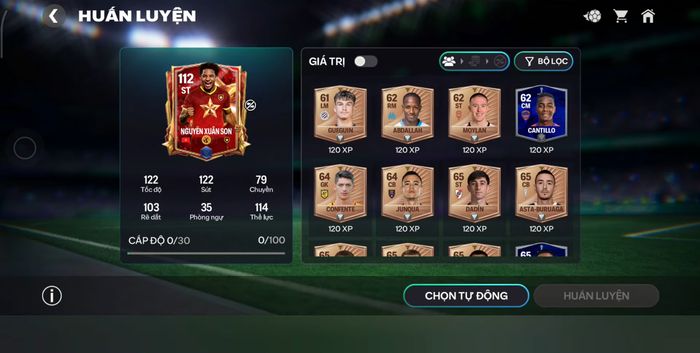 blog-image-fm_training-guide_vi03