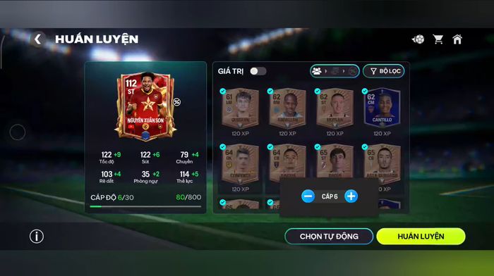 blog-image-fm_training-guide_vi04