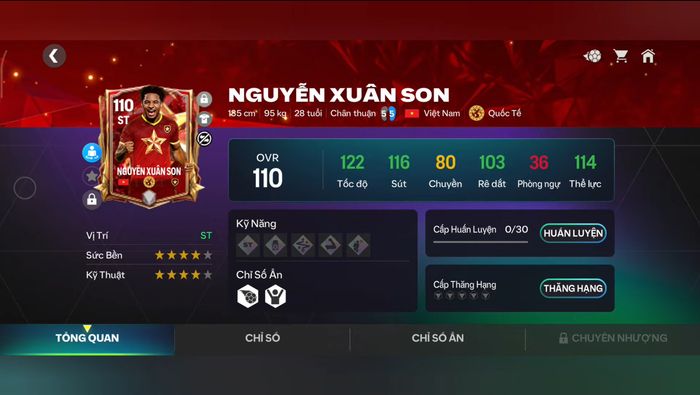 blog-image-fm_training-guide_vi01