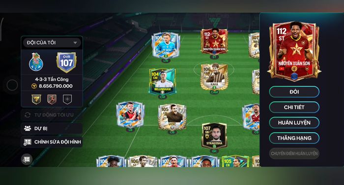 blog-image-fm_training-guide_vi02