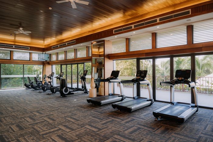WGPQ_Fitness Center 3.jpg