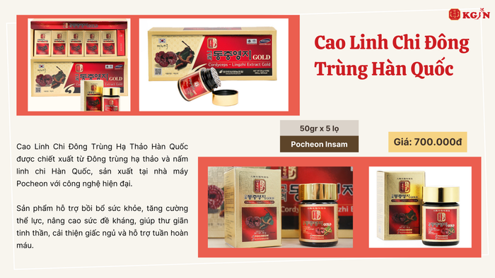 cao-linh-chi-dong-trung-ha-thao-han-quoc-kgin.png