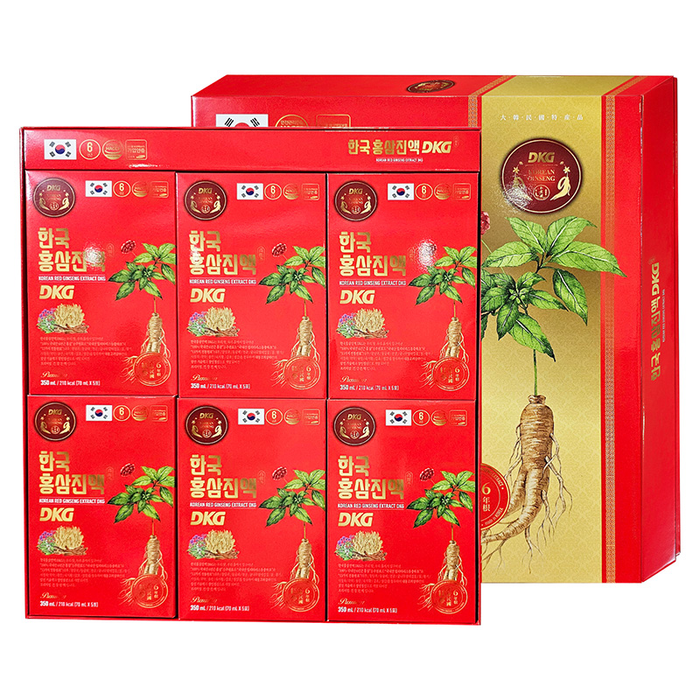 nuoc-sam-han-quoc-tai-kgin.png