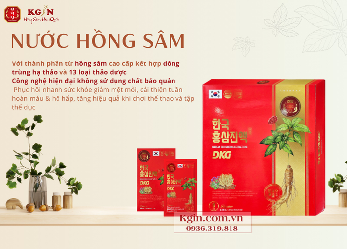 nuoc-sam-han-quoc-tai-kgin 3.png