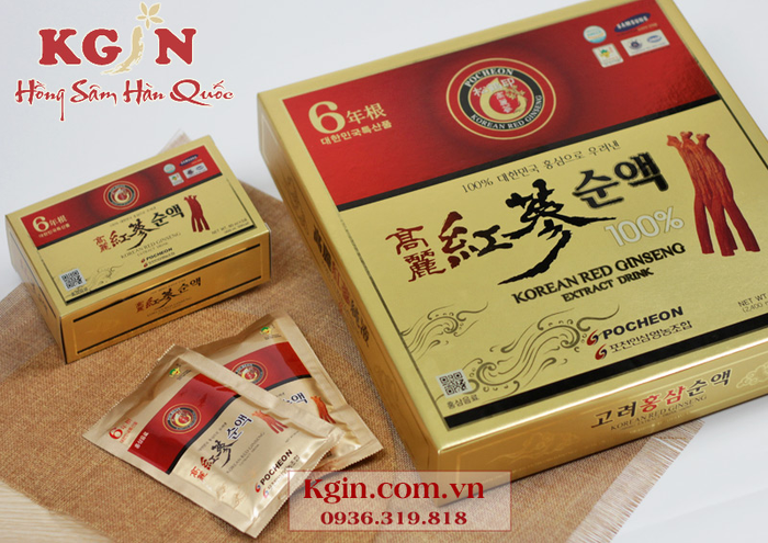 nuoc-sam-han-quoc-tai-kgin 2.png