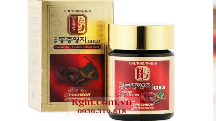 cao-linh-chi-dong-trung-ha-thao-han-quoc-kgin 3.png