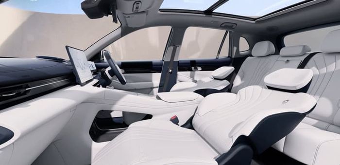 GEELY_EX5_TH_004-1.jpg