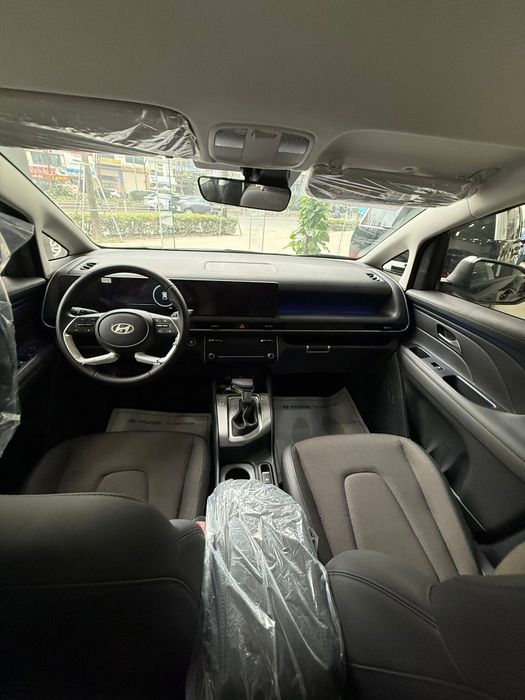 Hyundai Stargazer 2026_a6.jpg