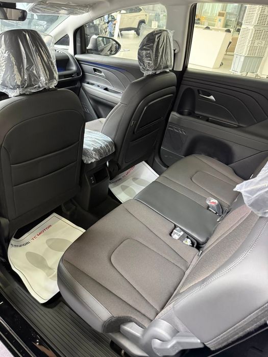Hyundai Stargazer 2026_a7.jpg
