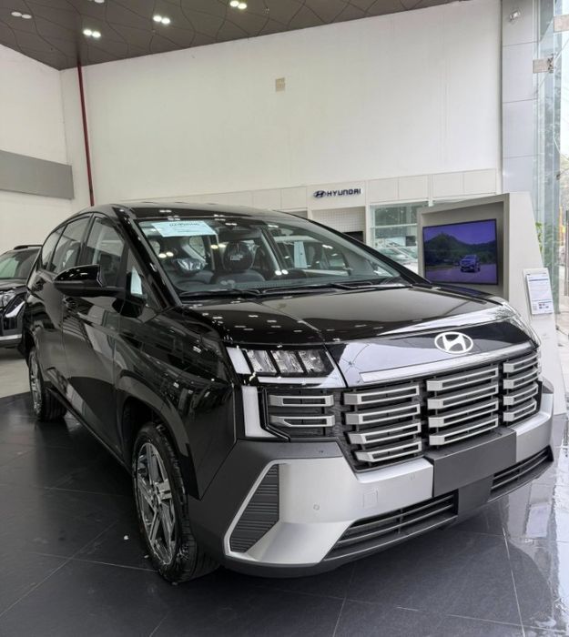 Hyundai Stargazer 2026_a1.jpg