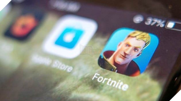 Epic Games sa thải hơn 1.000 nhân viên khi pháo đài Fortnite đang mất đi vị thế ổn định